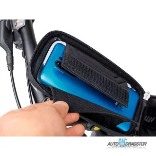 DRŽAČ ZA MOBILNI ZA BICIKLU PREMIUM 