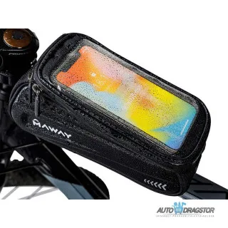 DRŽAČ ZA MOBILNI ZA BICIKLU PREMIUM 