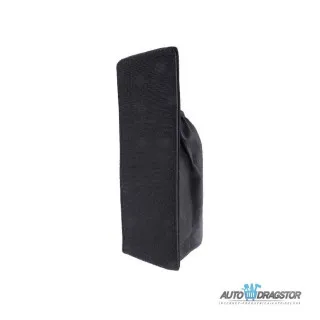 TORBA ZA PP APARAT OD 1KG SA ČIČAK TRAKOM POLIESTER 