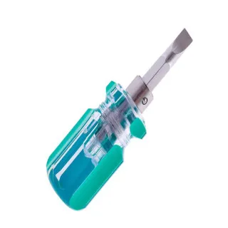 SRAFCIGER KRATKI DVOSTRANI 