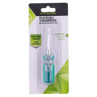 SRAFCIGER KRATKI DVOSTRANI 