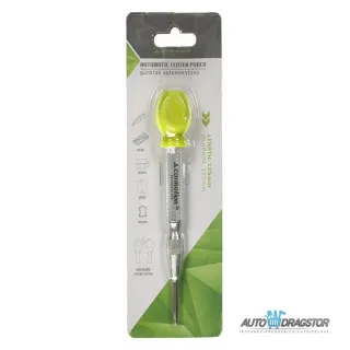 AUTOMATSKI OBELEŽIVAC-TAČKAŠ 