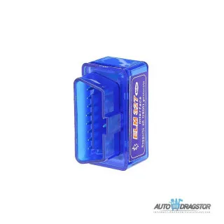 UREDJAJ ZA DIJAGNOSTIKU OBD2 