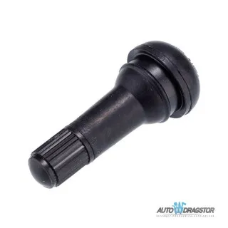 TUBELES VENTIL SA KAPICOM SET 10KOM 