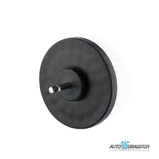 ROTACIONA CETKA Fi 10CM 