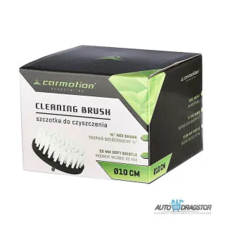 ROTACIONA CETKA Fi 10CM 