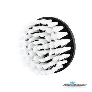 ROTACIONA CETKA Fi 10CM 