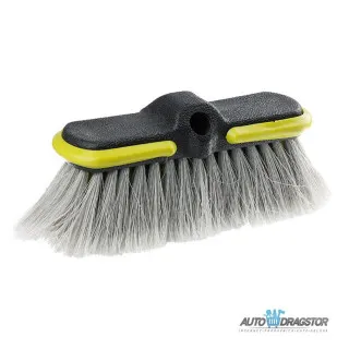 ČETKA TELESKOPSKA 65-100CM SA NASTAVKOM ZA CREVO I VENTILOM 