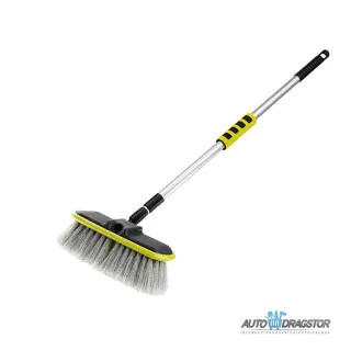 ČETKA TELESKOPSKA 80-130CM 