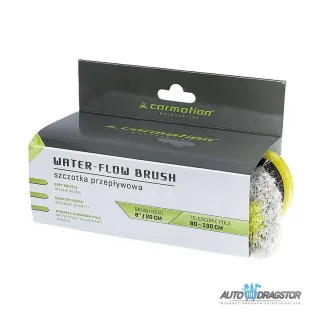 ČETKA TELESKOPSKA 80-130CM 