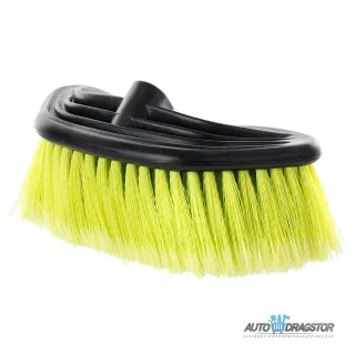 ČETKA TELESKOPSKA 105-160CM SA NASTAVKOM ZA CREVO I VENTILOM 