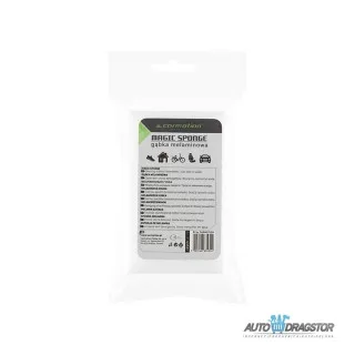 SUNDJER ZA PRANJE 10x6x2CM 