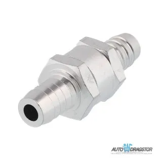 NEPOVRATNI VENTIL 12MM 