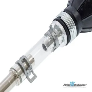 RUČNA PUMPA ZA GORIVO 