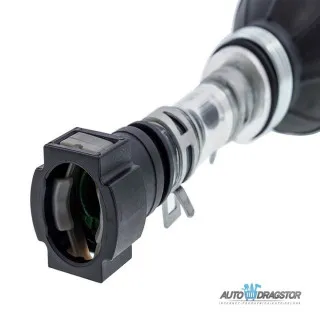 RUČNA PUMPA ZA GORIVO 