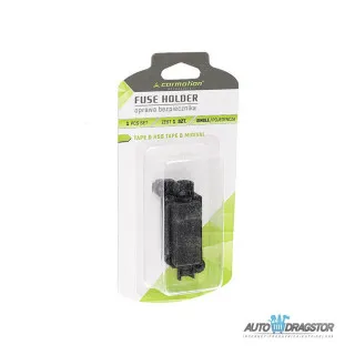 DRŽAČ HSB I MIDIVAL OSIGURAČA 