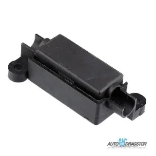 DRŽAČ HSB I MIDIVAL OSIGURAČA 