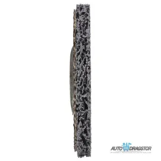 BRUSNI DISK ZA SKIDANJE RDJE Fi 125x15mm 