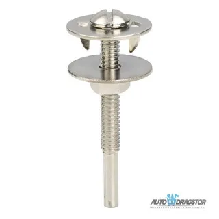 ADAPTER ZA BRUSNE PLOČE,M14 