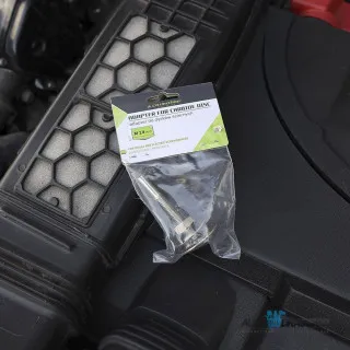 ADAPTER ZA BRUSNE PLOČE,M14 