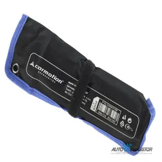 SET GRIP KLJESTA 4KOM 125/170/190/250mm 