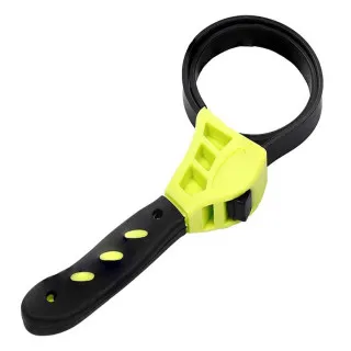 KLJUČ ZA FILTER ULJA 