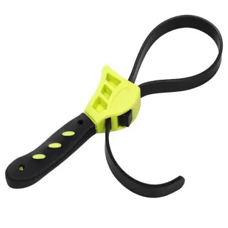 KLJUČ ZA FILTER ULJA 