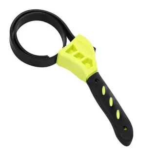 KLJUČ ZA FILTER ULJA 