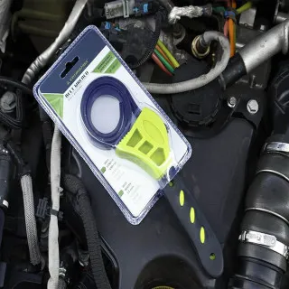 KLJUČ ZA FILTER ULJA 