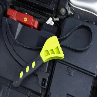 KLJUČ ZA FILTER ULJA 