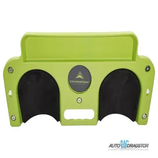 ŠTITNIK ZA KOLENA SA TOČKIĆIMA 