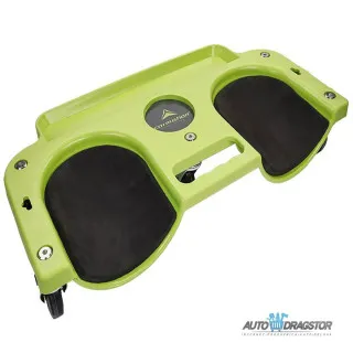 ŠTITNIK ZA KOLENA SA TOČKIĆIMA 