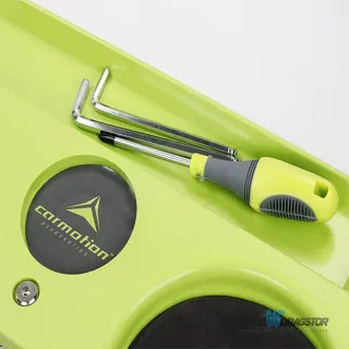 ŠTITNIK ZA KOLENA SA TOČKIĆIMA 