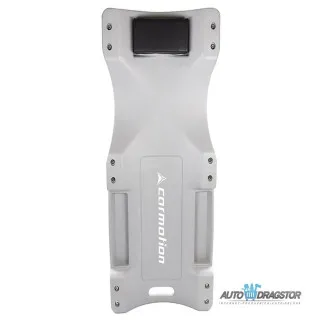 AUTOMEHANIČARSKA LEŽALJKA 