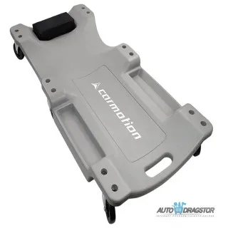 AUTOMEHANIČARSKA LEŽALJKA 