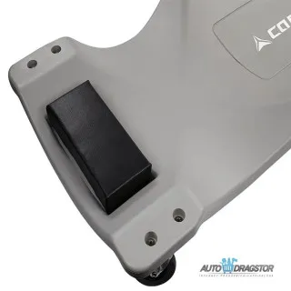 AUTOMEHANIČARSKA LEŽALJKA 