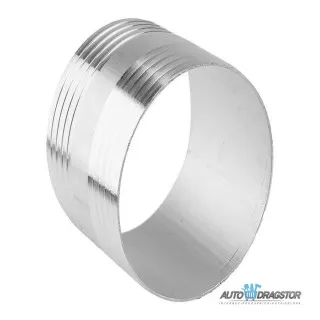 METALNI NASTAVAK CREVA Fi80MM 