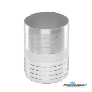 METALNI NASTAVAK CREVA Fi70MM 