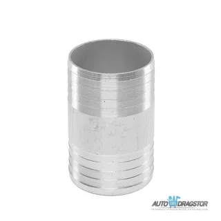 METALNI NASTAVAK CREVA Fi50MM 