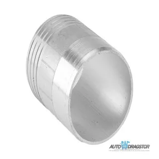 METALNI NASTAVAK CREVA Fi45MM 