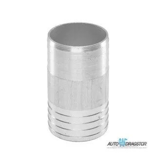 METALNI NASTAVAK CREVA Fi45MM 