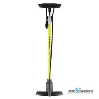 RUČNA PUMPA ZA GUME 