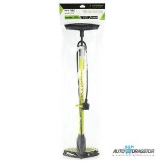 RUČNA PUMPA ZA GUME 