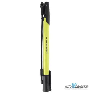 RUČNA PUMPA 310mm/8 BARA/120 PSI 