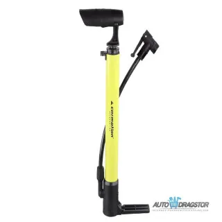 RUČNA PUMPA 310mm/8 BARA/120 PSI 