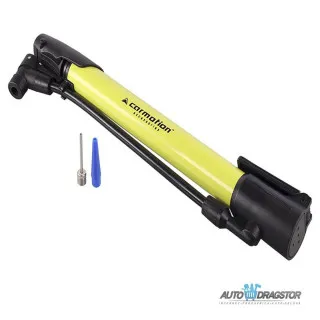 RUČNA PUMPA 310mm/8 BARA/120 PSI 