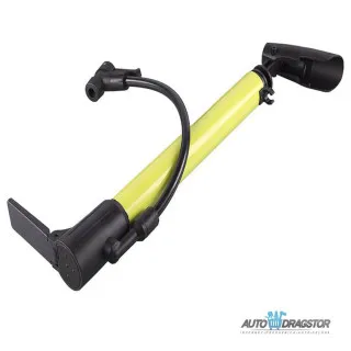 RUČNA PUMPA 310mm/8 BARA/120 PSI 