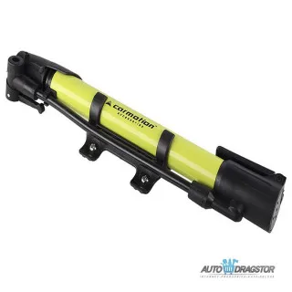 RUČNA PUMPA 310mm/8 BARA/120 PSI 