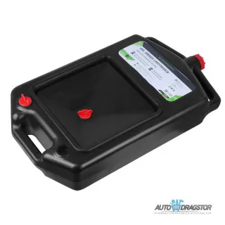 POSUDA ZA ISPUŠTANJE ULJA 8L-KANISTER 