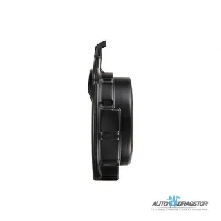 POSUDA ZA ISPUSTANJE ULJA 15L 